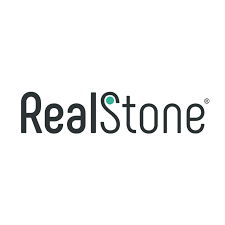 RealStone 