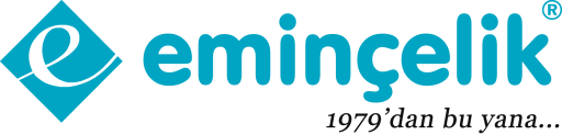 EMİNÇELİK