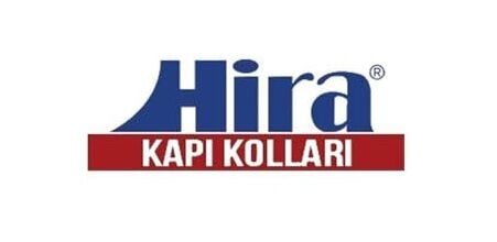 HİRA