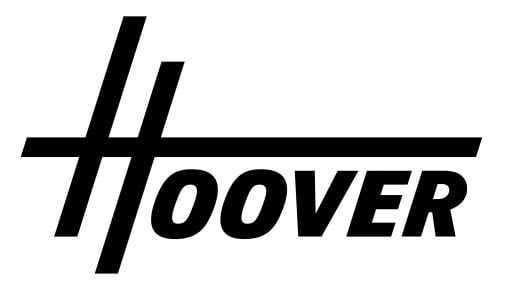 HOOVER