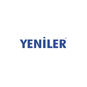 YENİLER 