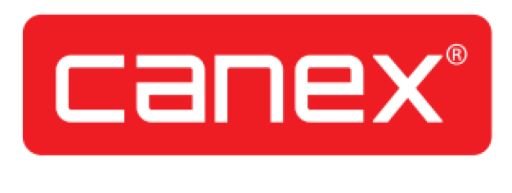 CANEX
