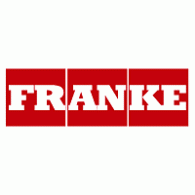 FRANKE