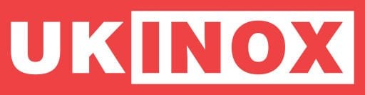 UKİNOX