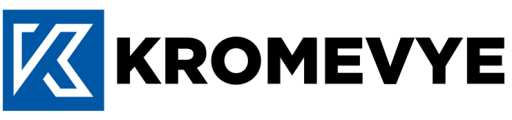 KROMEVYE