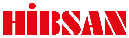 HİBSAN