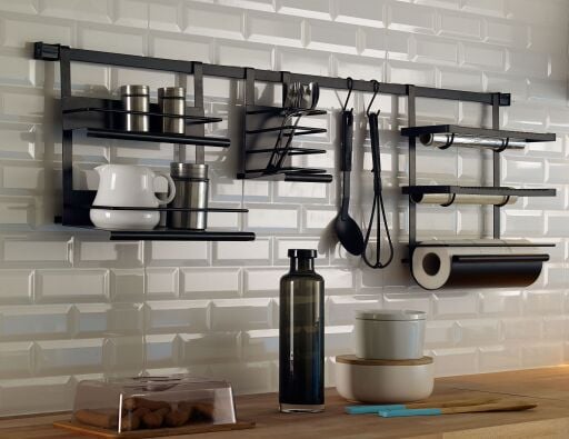 Mutfak Aksesuarları