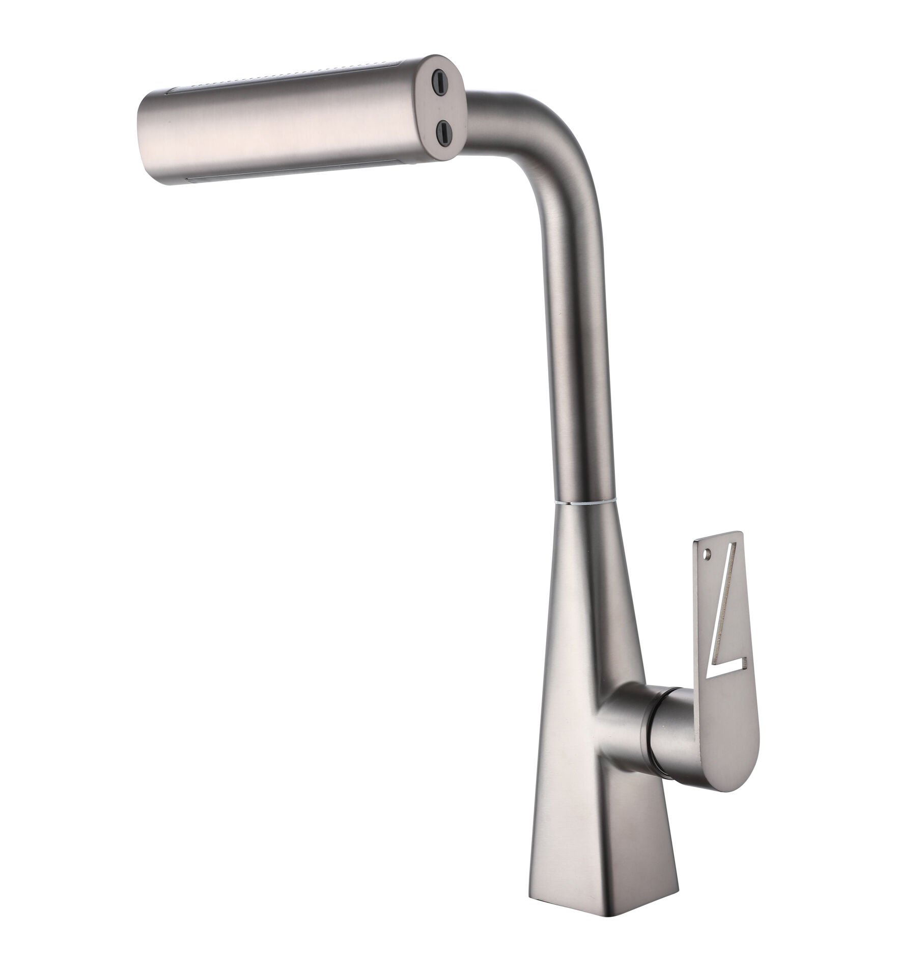 LORA SPİRALLİ MUTFAK BATARYASI