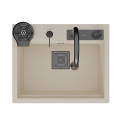 REAL STONE ANGEL AKILLI EVYE KREM