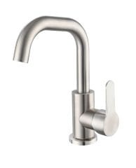 VERA V2 INOX MUTFAK  BATARYASI