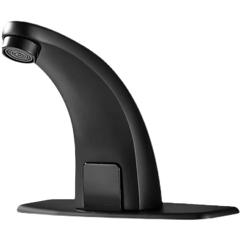 LİA BLACK FOTOSELLİ  LAVABO BBATARYASI