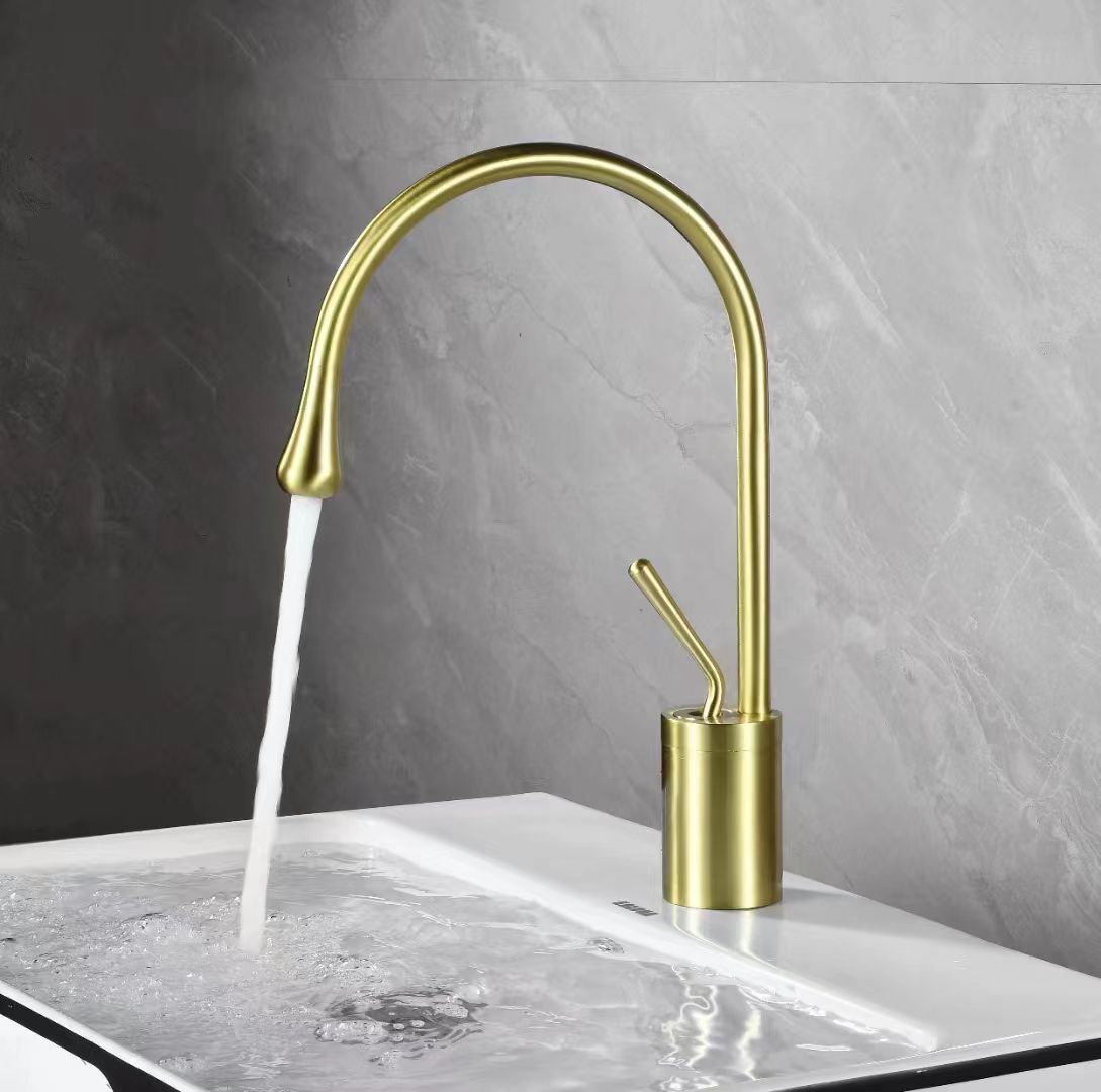 MARS GOLD MUTFAK-LAVABO BATARYASI