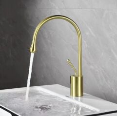 MARS GOLD MUTFAK-LAVABO BATARYASI