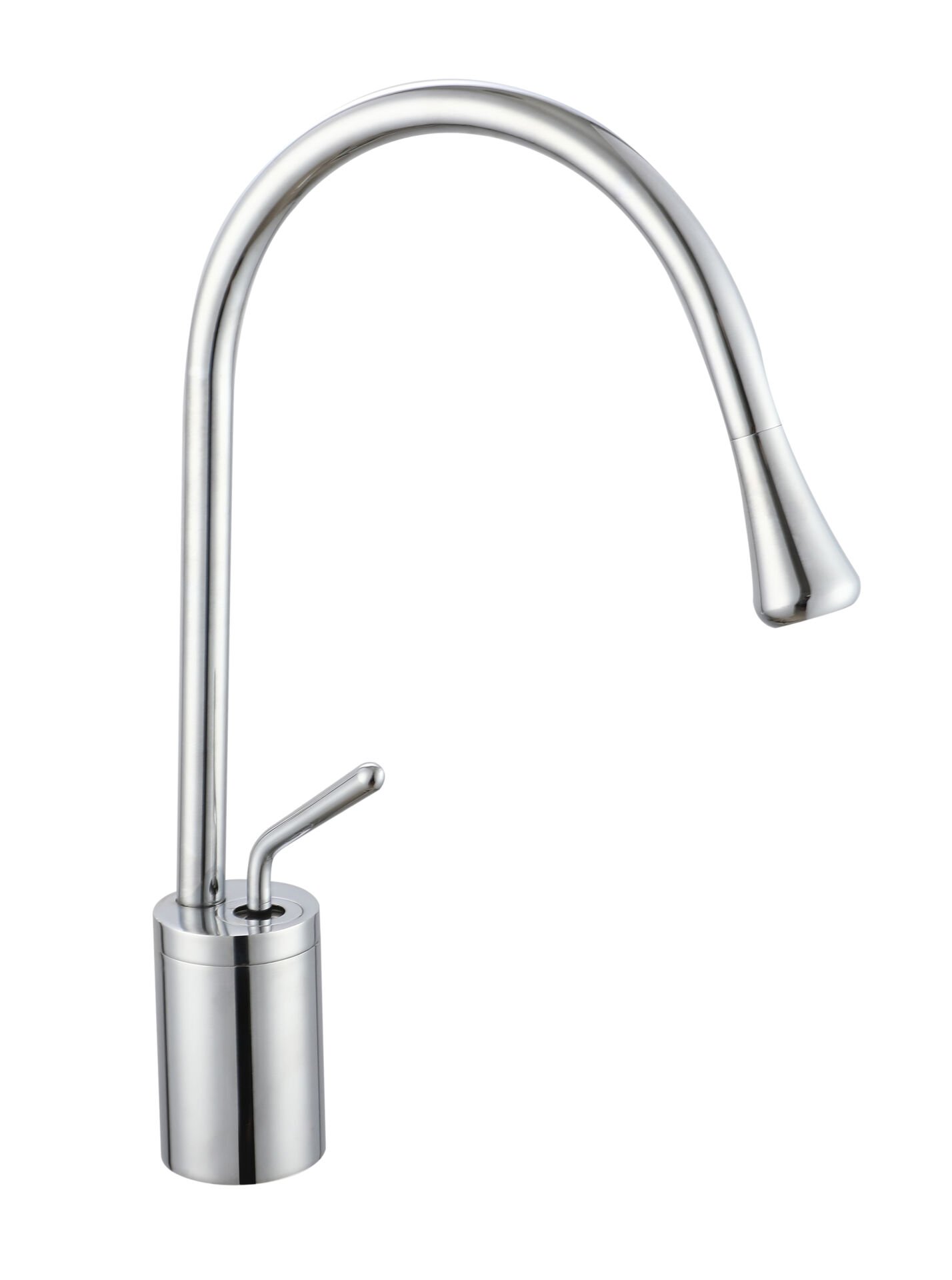 MARS KROM MUTFAK BATARYASI