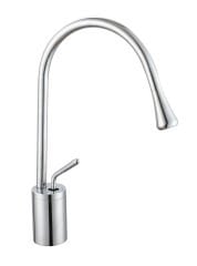 MARS KROM MUTFAK BATARYASI