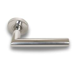 BRAWON VEGA KROM ROZETLİ KAPI KOLU