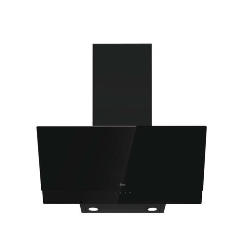 HOOVER HDG6C1BTK SİYAH DAVLUMBAZ