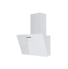 HOOVER HDG6C1WTK BEYAZ DAVLUMBAZ