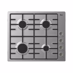 HOOVER HHW6LMX ANKASTRE İNOX OCAK