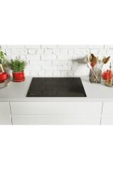 HOOVER HH64CCB ELEKTRİKLİ OCAK