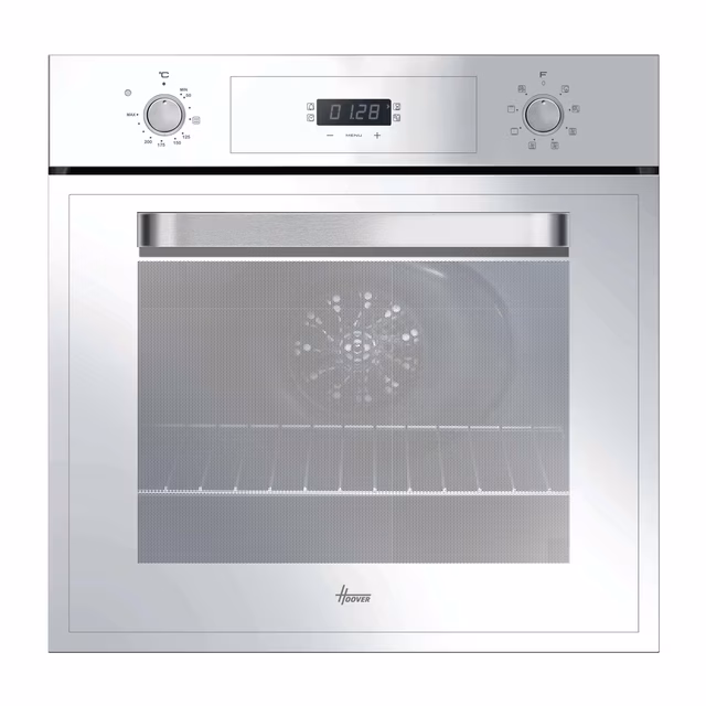 HOOVER 3061W/E ANKASTRE BEYAZ FIRIN