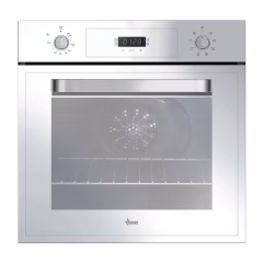 HOOVER 3061W/E ANKASTRE BEYAZ FIRIN