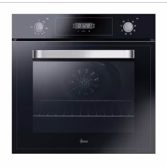 HOOVER HOT3161BI/E ANKASTRE FIRIN