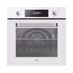 HOOVER HOT3161W/E ANKASTRE BEYAZ FIRIN