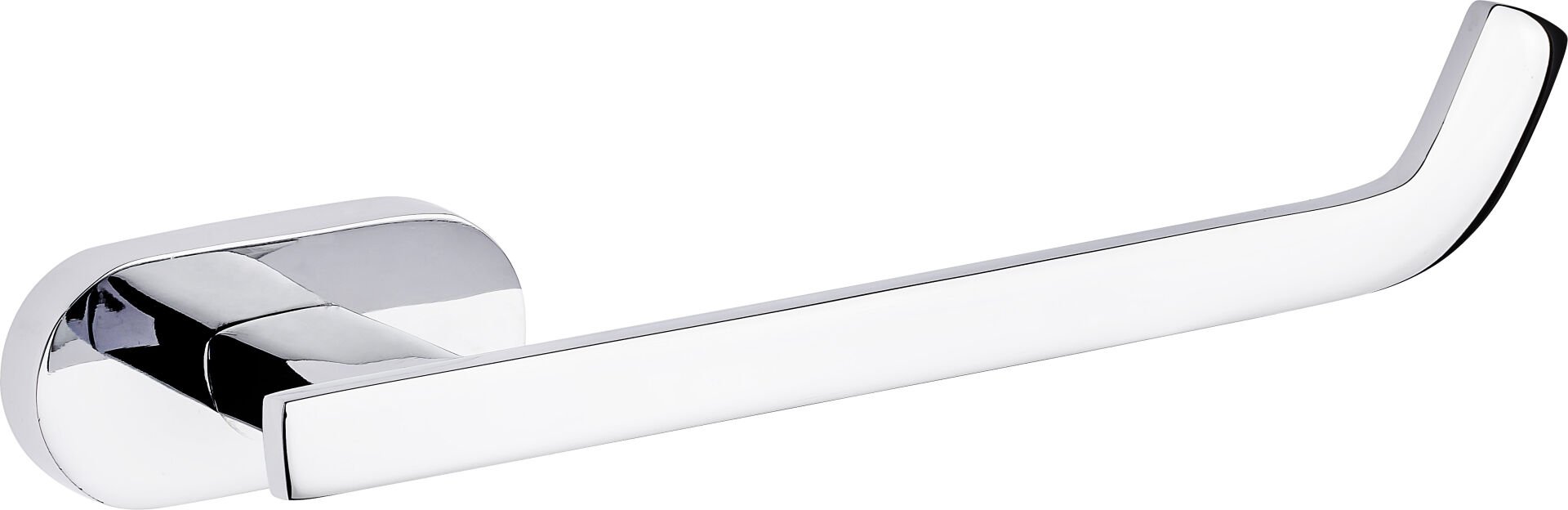 Colombo Açık Kağıtlık