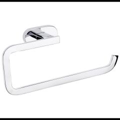 Colombo Halka  Havluluk