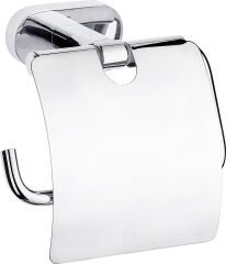 Colombo Geniş Kapaklı Kağıtlık