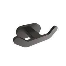 Colombo Asklılık 2'li Siyah