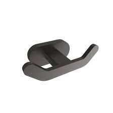 Colombo Asklılık 2'li Siyah