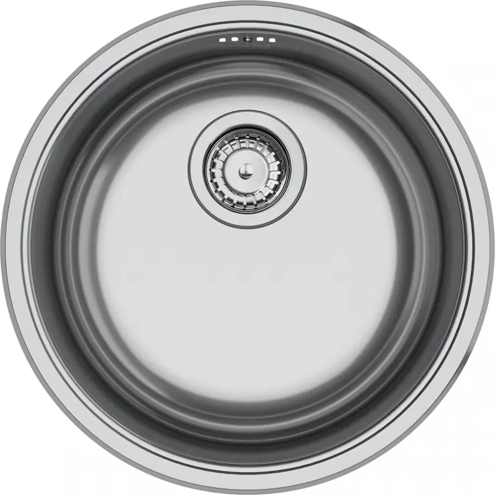 101.0692.523 - CELIK EVYE ROTONDO ROX 610/110-38