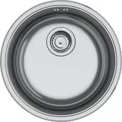 101.0692.523 - CELIK EVYE ROTONDO ROX 610/110-38