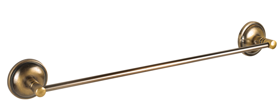 Efes Antik Uzun Havluluk