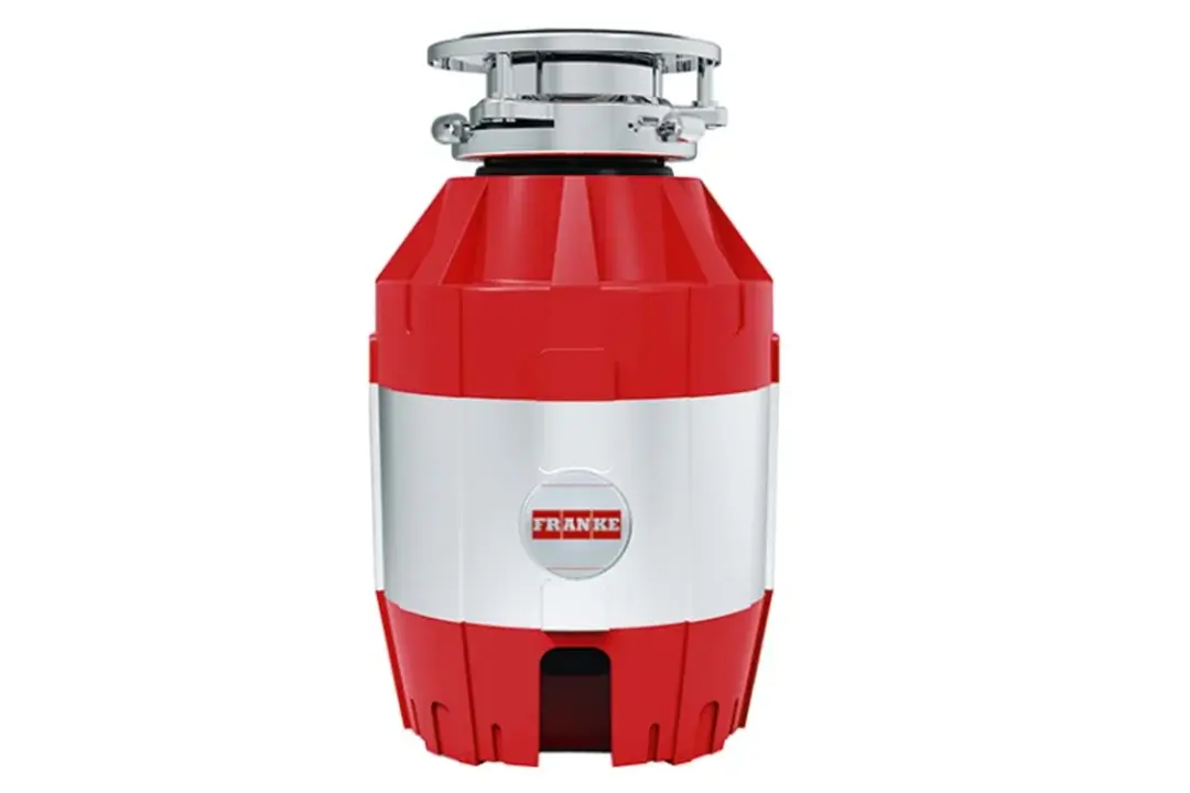 122.0736.151 - CELIK EVYE SMART SRX 110-45 TEK GÖZLÜ TEZGAH ALTI