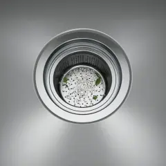 122.0694.477 - CELİK EVYE MQX 110-50