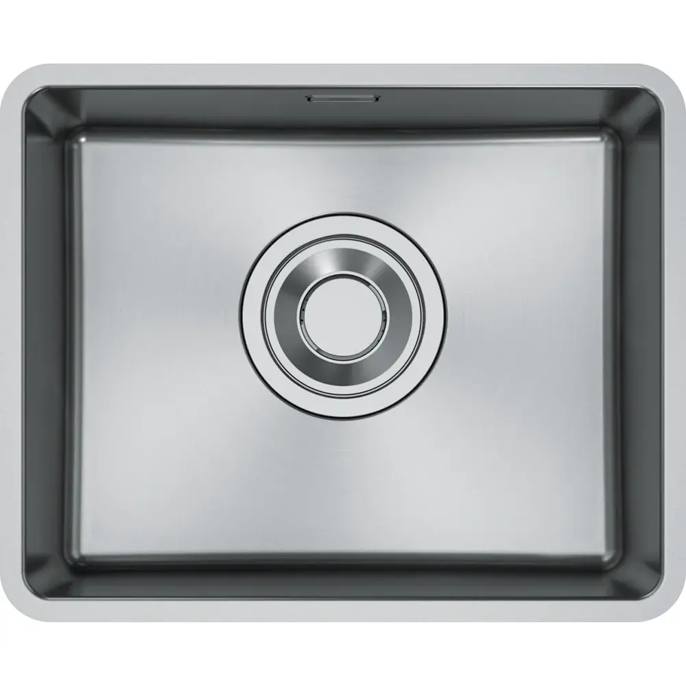 122.0694.477 - CELİK EVYE MQX 110-50