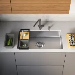 122.0694.479 - CELİK EVYE MQX 110-82