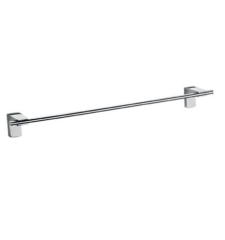 Dibanyo Bucca Uzun Havluluk