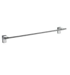 Dibanyo Bucca Uzun Havluluk