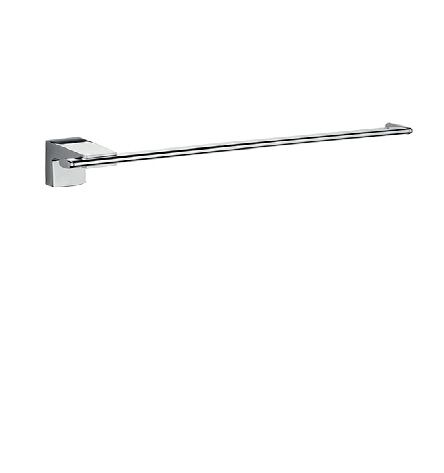 Dibanyo Bucca Kağıt Havluluk