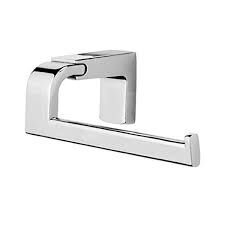 Dibanyo Bucca Açık Kağıtlık