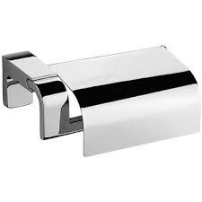 Dibanyo Bucca  Kapaklı Kağıtlık