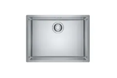 122.0654.854 - CELIK EVYE MARIS MRX 110-55 INOX
