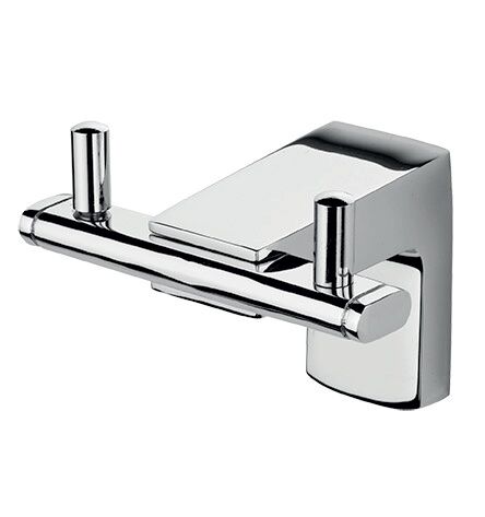 Dibanyo Bucca Bornozluk