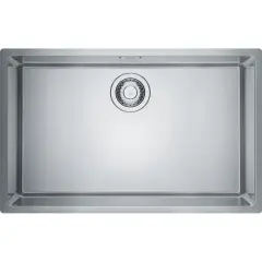 122.0654.855 - CELIK EVYE MARIS MRX 110-70 INOX