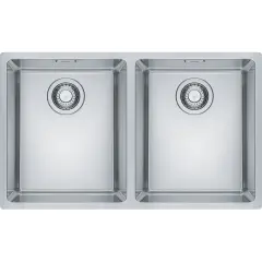 122.0654.856 - CELIK EVYE MARIS MRX 120-34-34 INOX