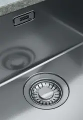 122.0654.857 - CELİK EVYE MYX 110-50 3 1/2'' I PWIWOFC